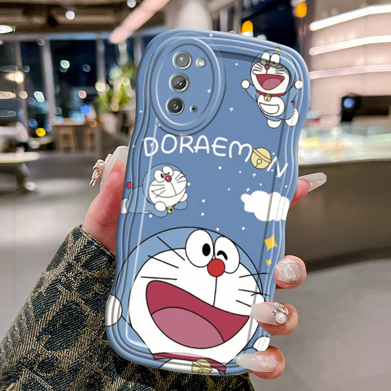 Casing Hp Untuk Samsung Note 20 Ultra Note 10 Plus Note 10 Lite Note 9 Note 8 Case Kesing Casing HP 