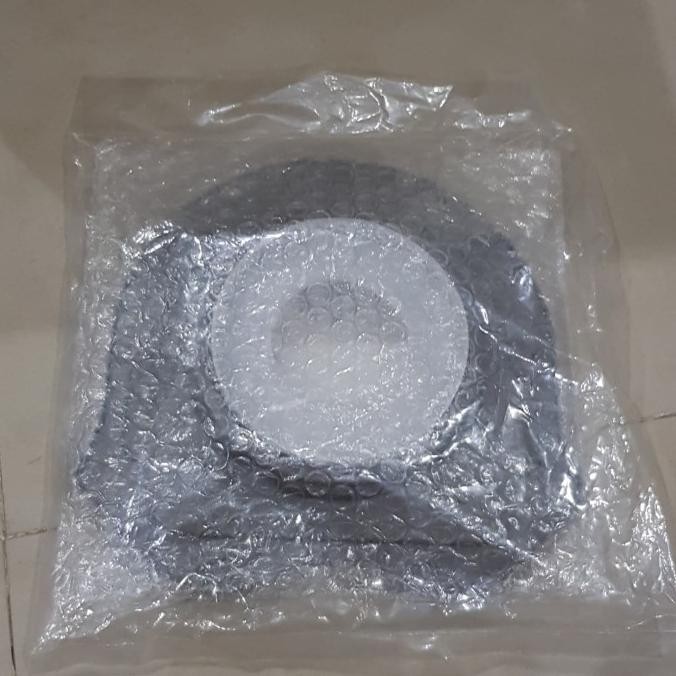 

Seal Crankshaft Kruk As Belakang Ford Ranger 2.2 Mazda Bt50 Pro 2.2 T6