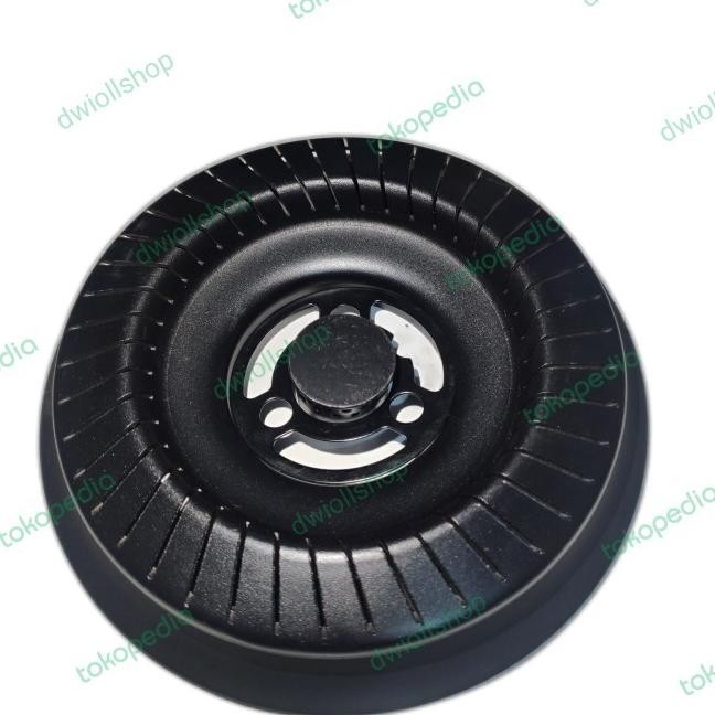 BURNER KOMPOR GAS TANAM RAM AMALIA TERBAIK