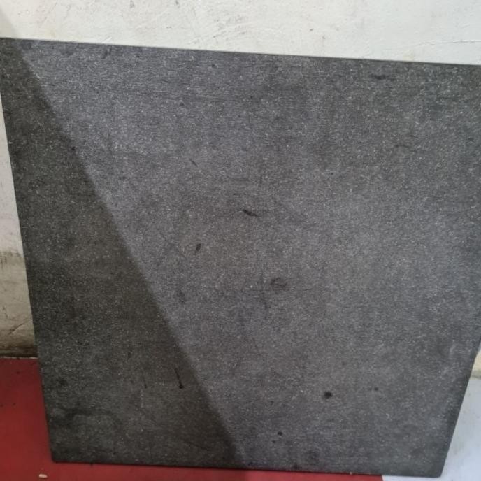 

Kanvas Rem Perodo ( Woven Brake Lining ) Kopling Ferodo Sheet 6Mm