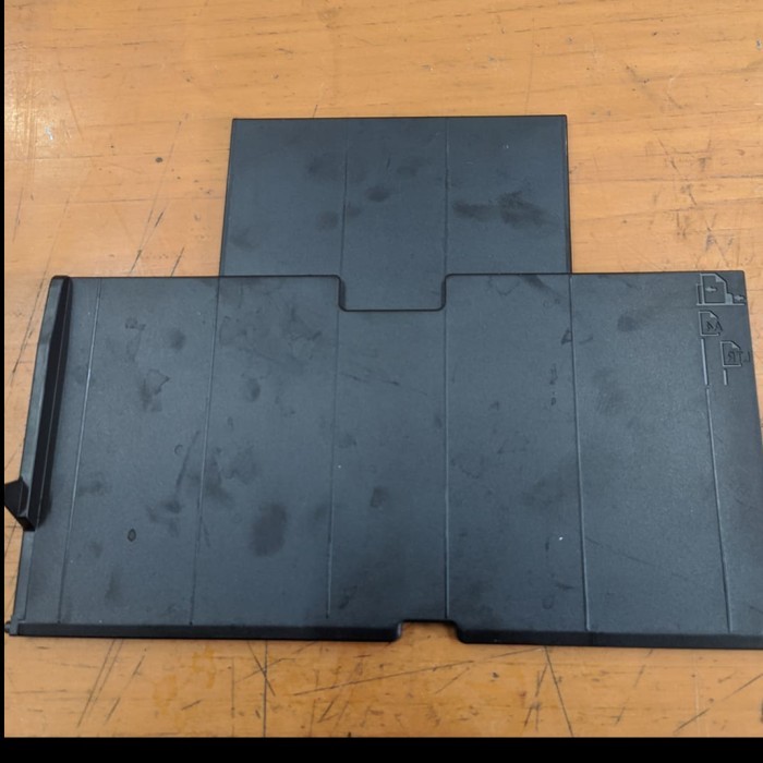 Buruan beli] TRAY KERTAS ATAS EPSON L360 L220 L210