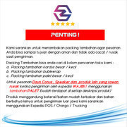 Ciasaatcisarua Sedotan Timah Solder Desoldering Pump Atraktor Besi