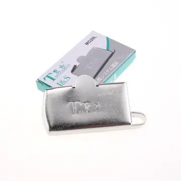 

populer] Original Termurah Magnet Pembatas Jumbo Untuk Mesin Jahit Typical