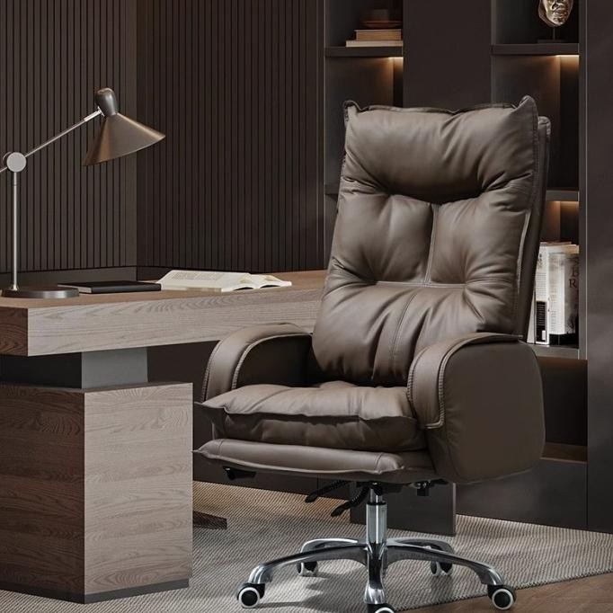 kursi komputer kursi Ergonomic kursi kantor kursi eksekutif kursi