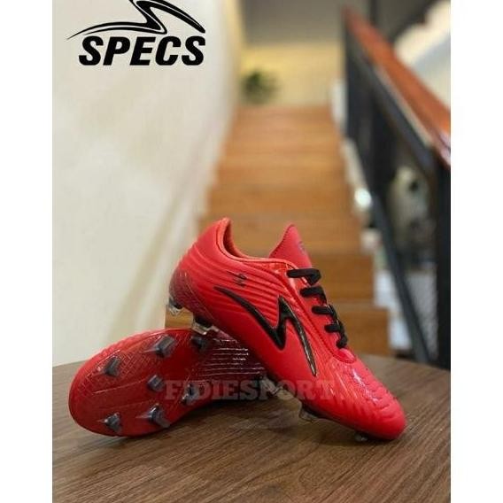 Sepatu Sepak Bola Anak Specs - Sepatu Sepak Bola Anak Specs