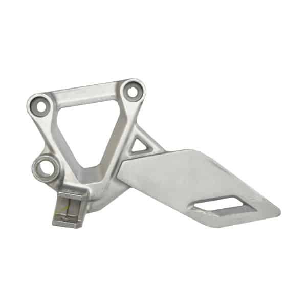 HOLDER L STEP KIRI CBR 150R CBU KPP 50700KPPT00