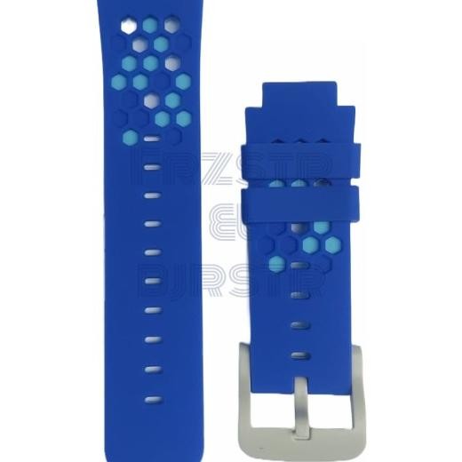 Tali Jam Imoo Y1 / Strap Imoo /Jam Tangan Anak