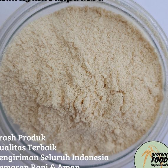 

Pure Chien Sto / Kaldu Ayam Extract - Tanpa Msg