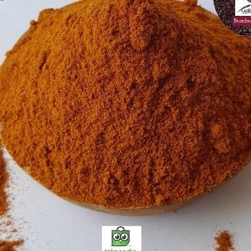 

Chili Powder 1Kg / Cabe Bubuk