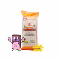 

Bihun Jagung kemasan 60gr