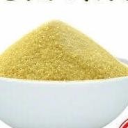 

Gelatine Powder (Gelita) - 1Kg