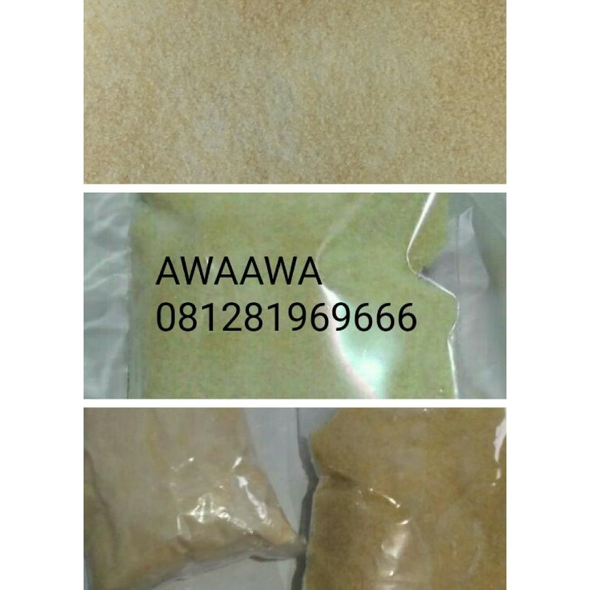 

500Gr 1/2Kg Gelatin Tidak Bau High Quality