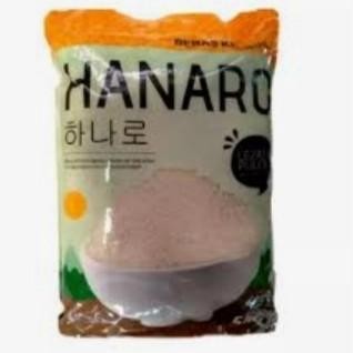

beras korea hanaro 5kg HFS