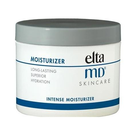 EltaMD Elta MD Moisturizer Long Lasting Superior Hydration __Nasara