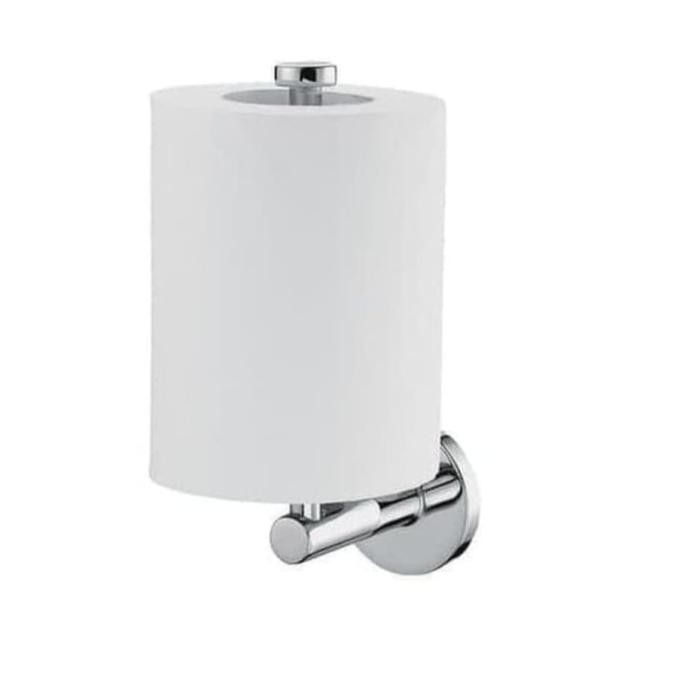 tempat tissue / paper holder toto