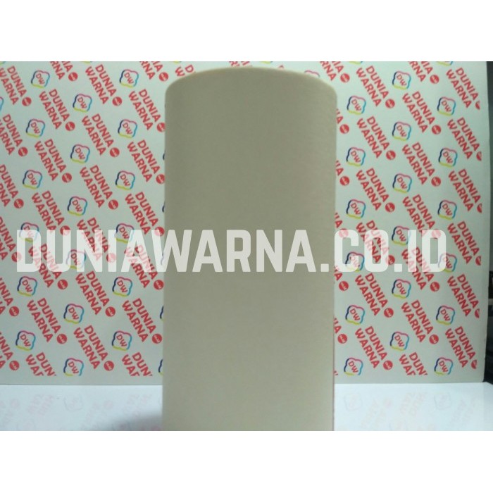 

Sale Masking Sandblast Kasar Transfer Tape Lakban Solatip Kertas 20 Cm