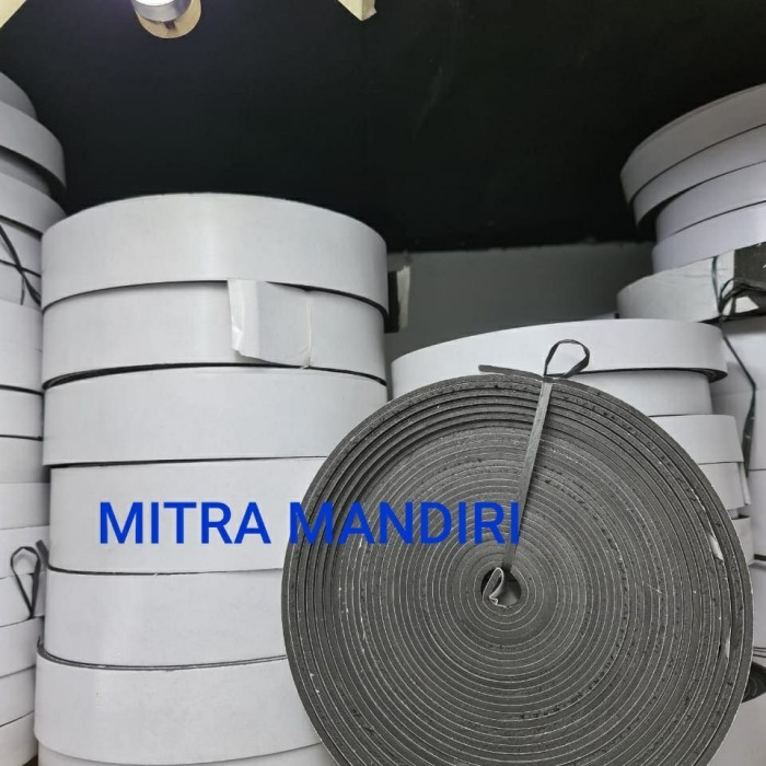 

Sale Eva Spon Tape 3Mmx5Cmx10Mtr Lakban Busa 1Sisi