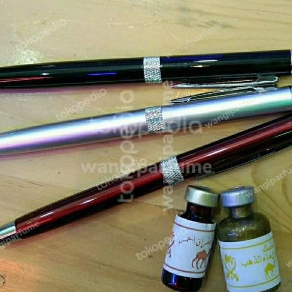 

A Rajah Berikut Tinta Jafaron (Free Nyak Sik)