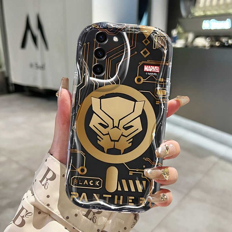 Casing Hp Untuk Samsung Galaxy S23 Plus S23 Ultra S23 FE S22 Plus S22 Ultra S21 Plus S21 Ultra S21 F