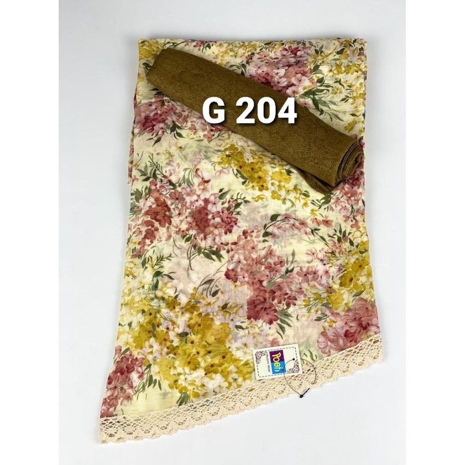 grosir mukena poeti silky