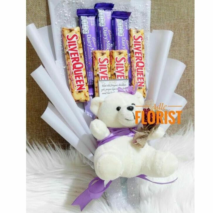 

ad-532 BUKET COKELAT / GIFT WISUDA / BUKET BUNGA / SILVERQUEEN / BUKET SILVERQUEEN / BUKET SNACK / KADO WISUDA / GIFT ULANG TAHUN / KADO ANNIVERSARY / BUKET COKLAT / KADO NIKAHAN / KADO WEDDING Terlaris