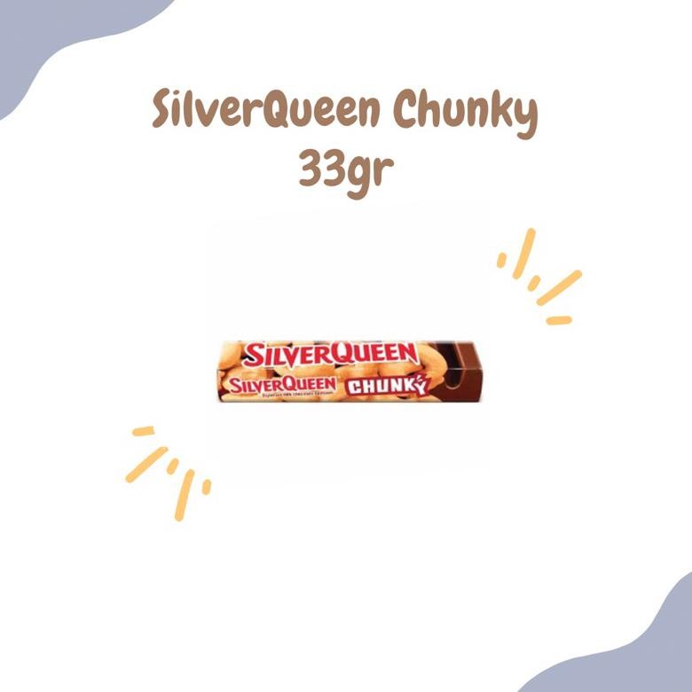 

AS25 [ADD ON]TAMBAHAN COKLAT SILVERQUEEN UNTUK HAMPERS Viral