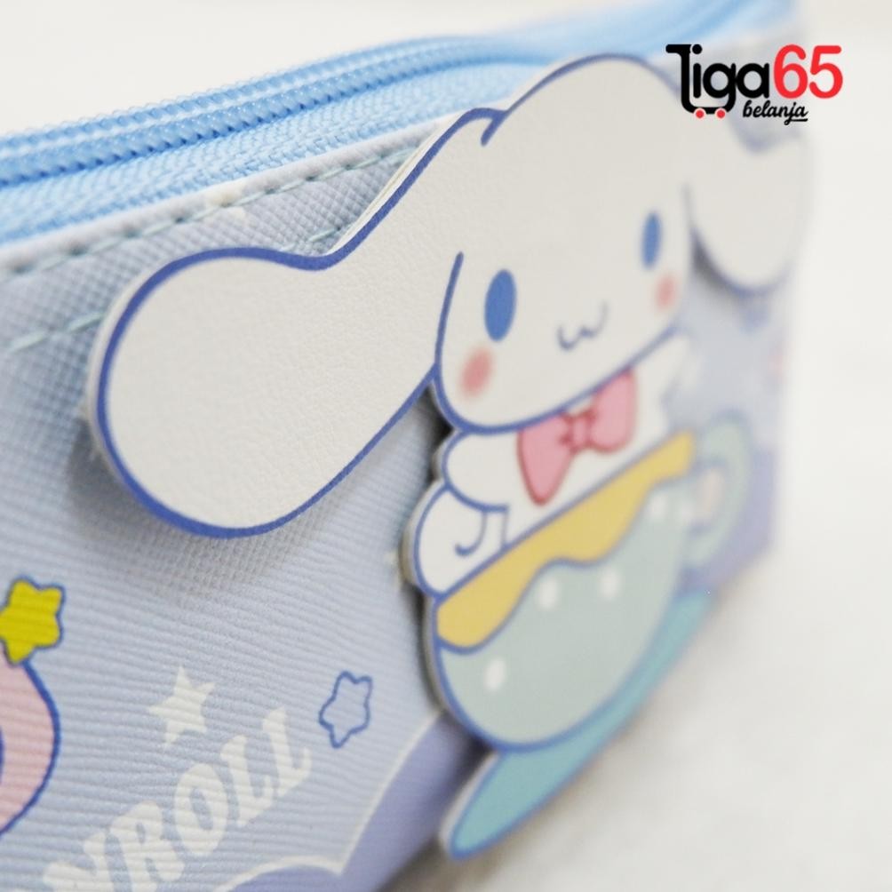 

Is75 365 Pencil bag / Tempat pencil / PENCIL BAG (PENCIL BAG 223-041) Sale