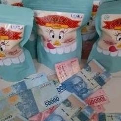 

dfg-88 TERMURAH Paket snack berhadiah uang maupun emas langsung Berkualitas