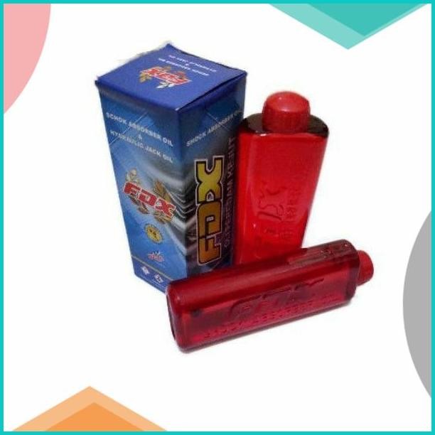 OLI SHOCK SHOCKBREAKER MOTOR FDX 8JVLZ4 suku cadang