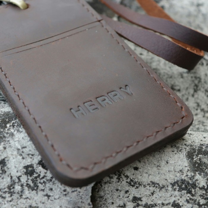 

Terbaru!!! id card holder