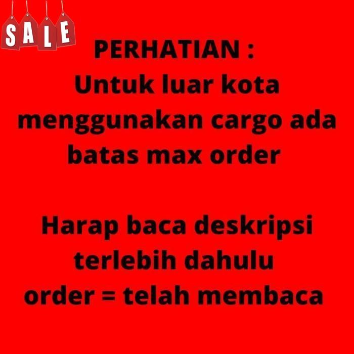 

Bisa Cod Styrofoam Lembaran 2 Cm Low / Lembaran Sterofoam 2 Cm Low Harga Discount