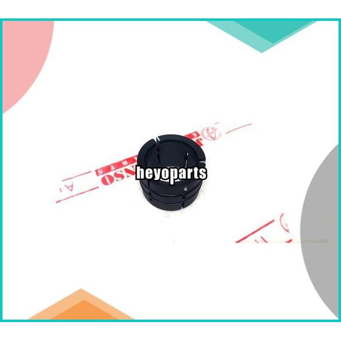 BUSHING RACK STEER STIR POWER STEERING eps HONDA CRV GEN 3 GEN 4 8JVLZ