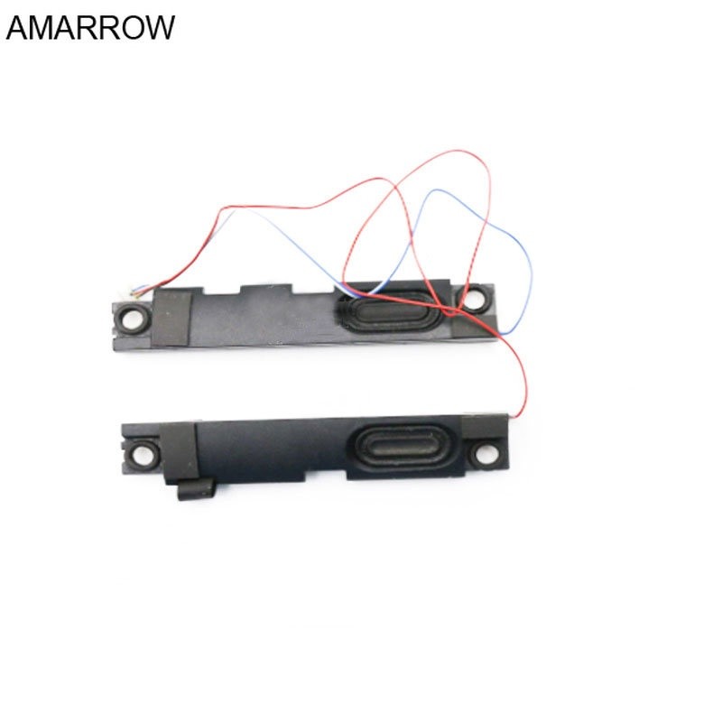 Speaker Laptop untuk Lenovo 520-14 520-14IKB 5SB0N24831 Yoga PK23000V710 |YsFVDVne|