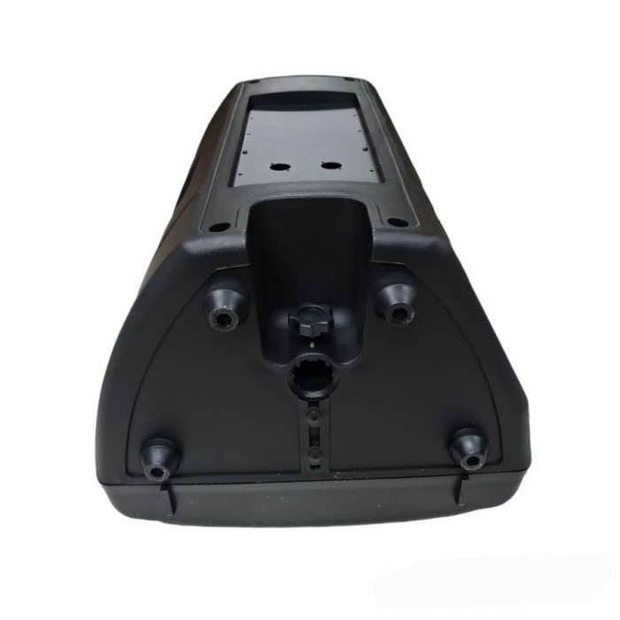 Box Speaker 15 In Model HUPER BOX Kosong