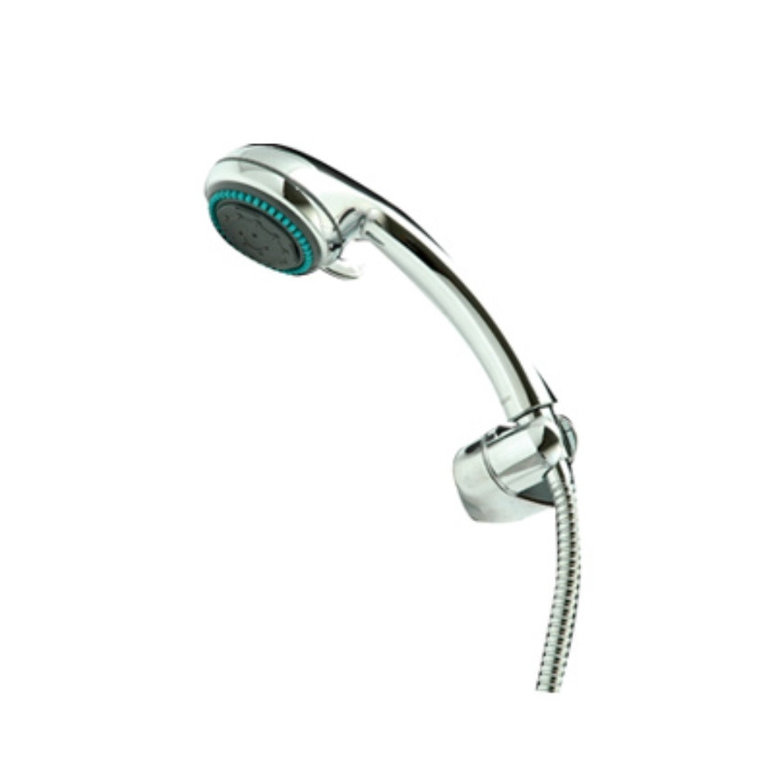 Ready Hand Shower Set Wasser SHS-535 SHS535