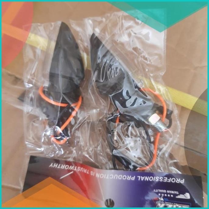 lampu sein vixion lampu sen sein vixion new lampu sein vixion new 8JVL