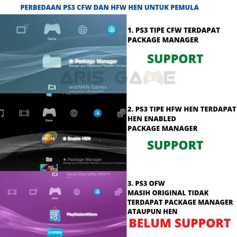 lij-56 GAME PS3 GTA 5 SAVE TAMAT UANG BANYAK PS3 CFW/HFW/HEN PS3 GAME Sale