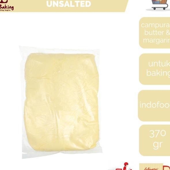

Australian Butter Uned 1 Kg