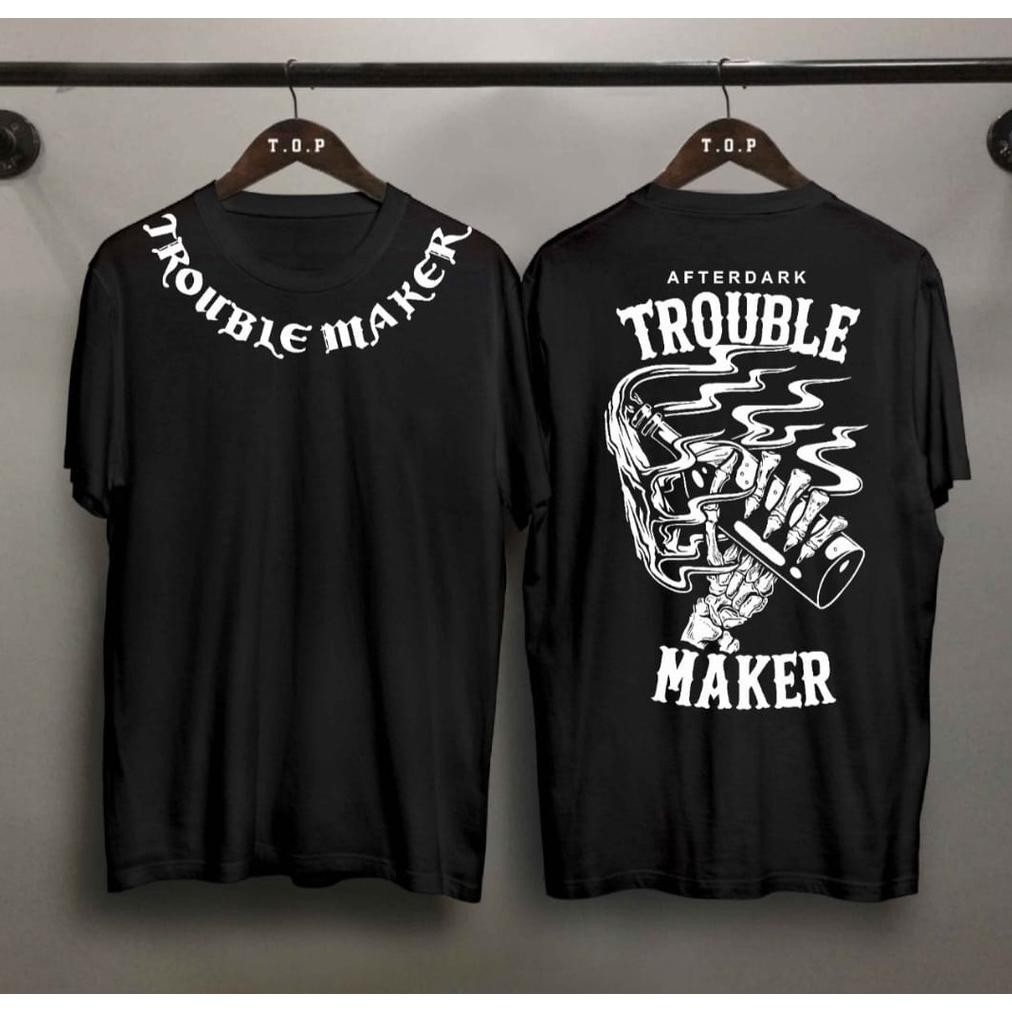 Viral Kaos Love Sayap Bad Dan Good Sayap Kaos Distro Tulisan Di Leher Kaos Angel Sayap Kaos Dan Wani