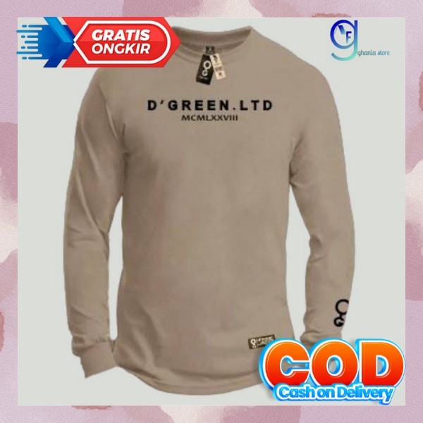 Kaos Wanita Lengan Panjang Kekinian Korean Style Baju Olahraga Bju Wanita Jogging Bsju Prempuan Eleg