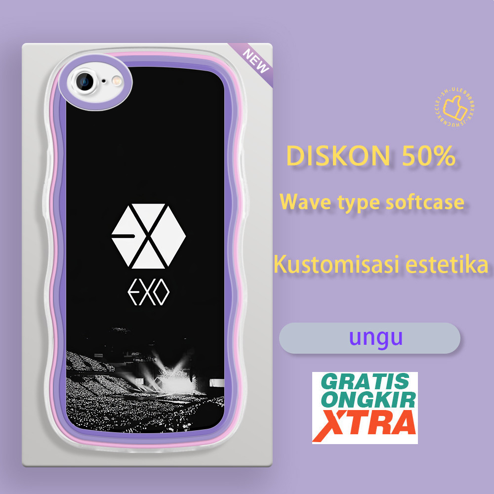 OPPO A57 A57S A57E A57 2022 A58 5G A71 A74 A76 A77S A77 4G A83 A91 A92 A93 2020 A95 A96 F19 F19S Cas
