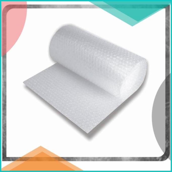 

BUBBLE WRAP 1 LAPIS 8JVLZ4 accessories