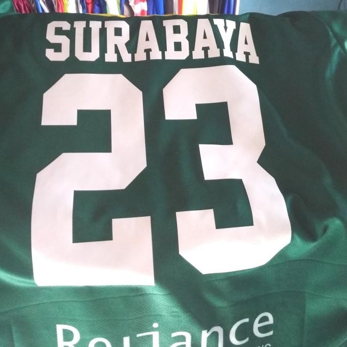 

Printing Name Set S016