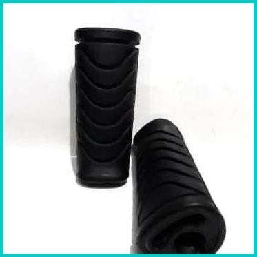 karet foot step depan Blade/Revo absolute 8JVLZ4 suku cadang