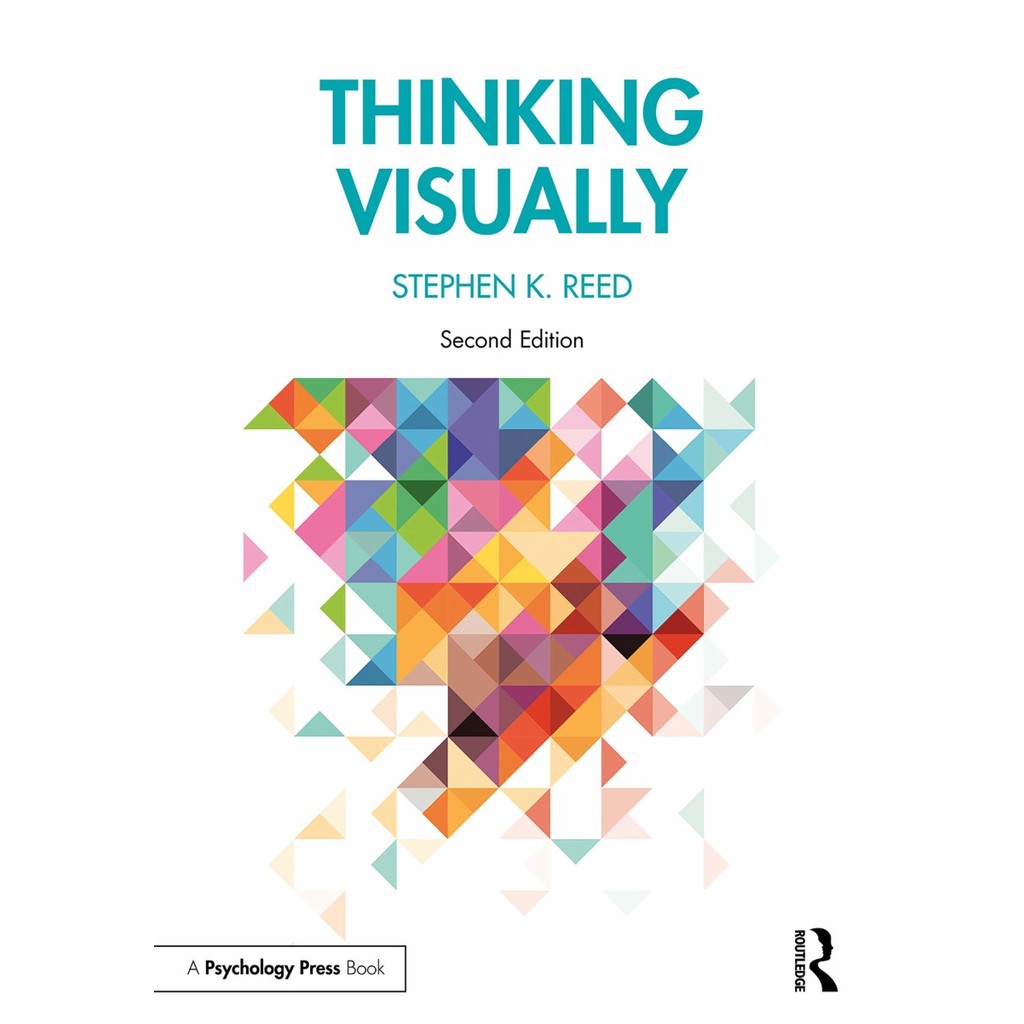 

Thinking Visually ( D )