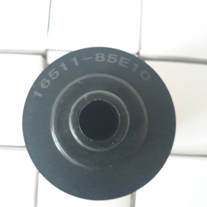 filter oli ertiga diesel / oil filter ertiga diesel