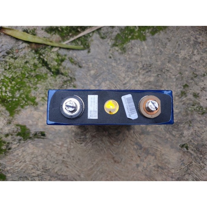Lithium Lifepo4 narada 3.2v 80ah
