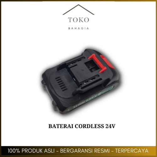 Baterai Mesin Cordless Battery Mailtank Makita Jld Ryu Xenon Nagawa