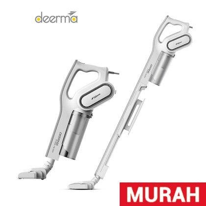 Penyedot Debu Vacuum Cleaner DX700 / DX700S