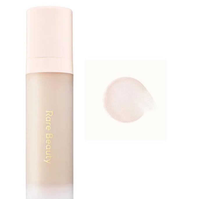 Rare Beauty Illuminating Primer Always An Optimist weightless glowy _ Original